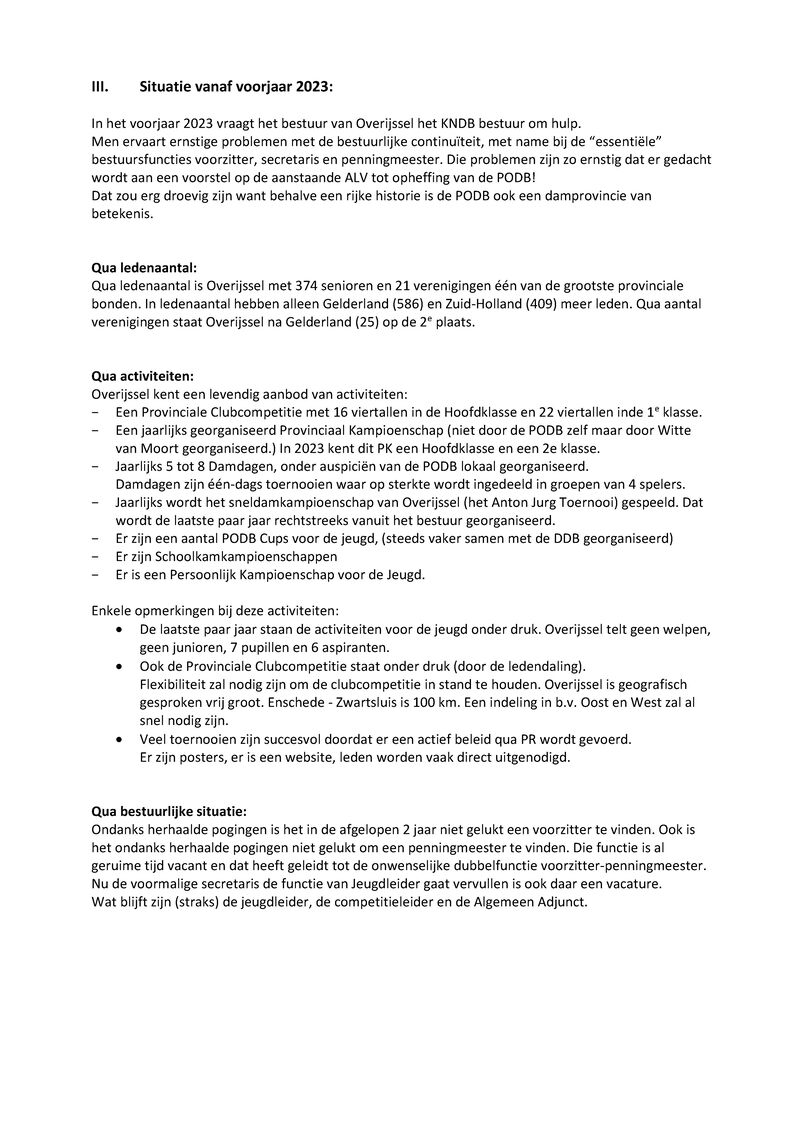 Bijlage02 - Notitie over de toekomst van Provinciale bonden.pdf (pagina 4)